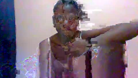 sweet_adora online show from 02.10.25