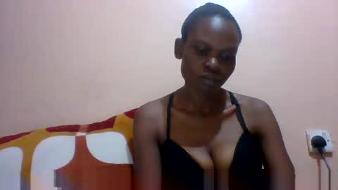 sweet_adora online show from 02.15.25