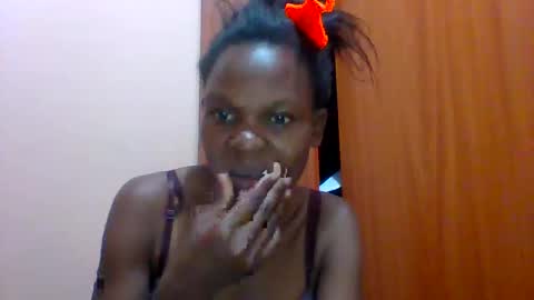 sweet_adora online show from 02.24.25