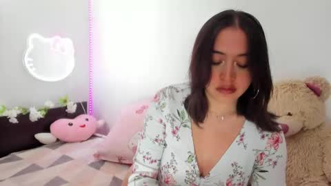 Agata online show from 05.11.26