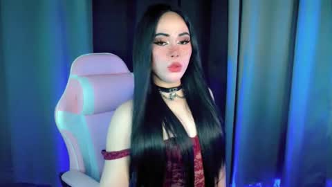 Snapshot of sweet_aleah69 chatting on 06.11.26 hi its me ur sexy aleah online show from 06.11.26