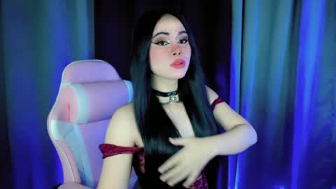Snapshot of sweet_aleah69 chatting on 06.14.26 hi its me ur sexy aleah online show from 06.14.26