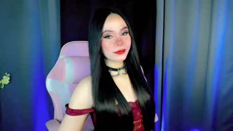 Snapshot of sweet_aleah69 chatting on 07.22.26 hi its me ur sexy aleah online show from 07.22.26
