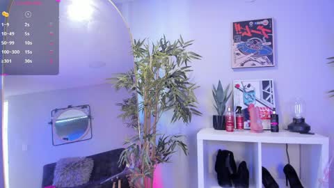 Alexa online show from 04.01.26