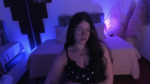 Alice online show from 05.03.26