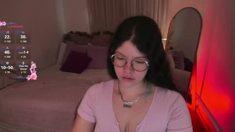 Alice online show from 05.24.26