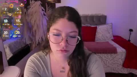 Alice online show from 06.09.26