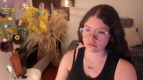Alice online show from 06.13.26