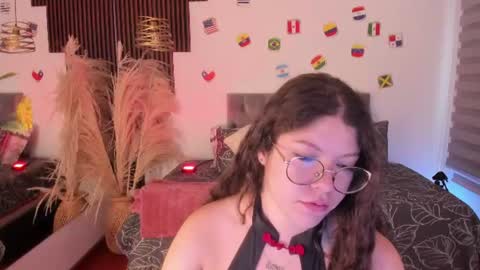 Alice online show from 06.17.26
