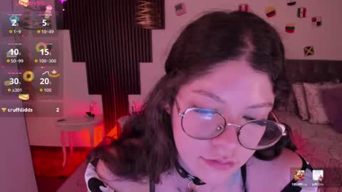 Alice online show from 06.24.26