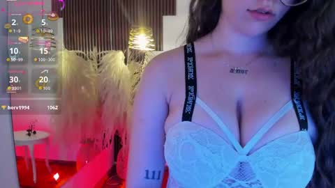 Alice online show from 07.28.26