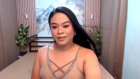 Snapshot of sweet_ally08 chatting on 07.19.26 sweet_ally08 online show from 07.19.26