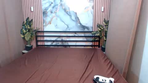 Snapshot of sweet_ally08 chatting on 07.28.26 sweet_ally08 online show from 07.28.26