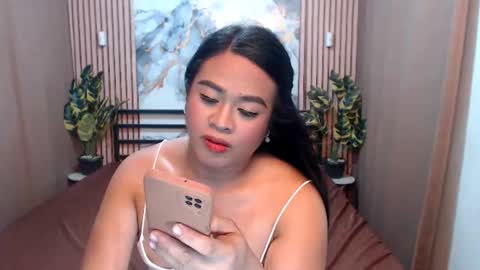Snapshot of sweet_ally08 chatting on 07.28.26 sweet_ally08 online show from 07.28.26