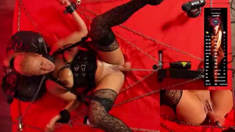    online show from 03.27.26