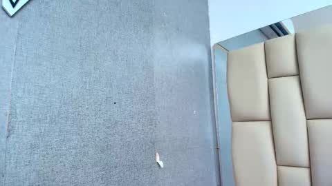 Snapshot of sweet_amye chatting on 09.18.25 Amye online show from 09.18.25