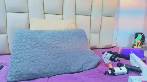 Amye  online show from 02.18.26