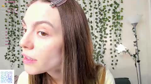 Alice online show from 10.24.25