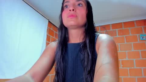 sweet and hot alaia online show from 09.13.25