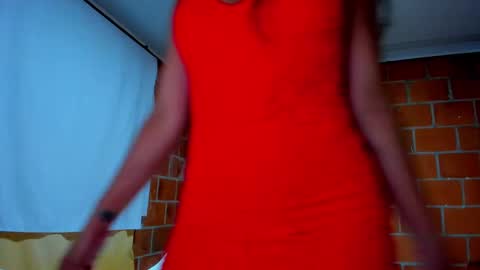 sweet and hot alaia online show from 09.14.25