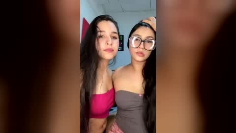 sweet_and_rous online show from 07.30.26