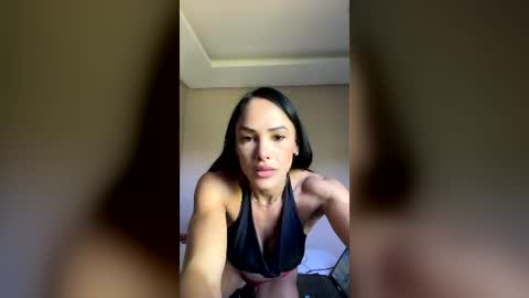 Snapshot of sweet_ane chatting on 06.28.26 Sweet Ane online show from 06.28.26