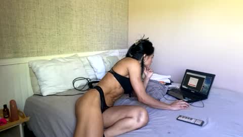 Snapshot of sweet_ane chatting on 07.20.26 Sweet Ane online show from 07.20.26