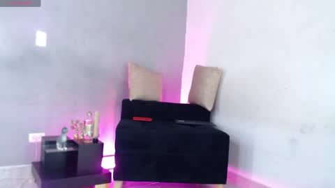 sweet angel online show from 03.21.26