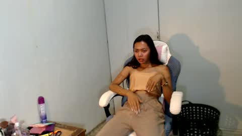 Angela Gold online show from 07.22.26