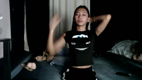 Angela Gold online show from 07.28.26