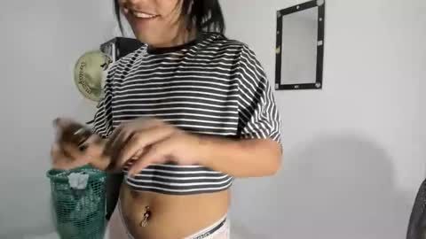 sweet_angelicaxxx online show from 02.09.26