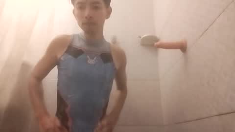 Snapshot of sweet_angels0 chatting on 01.20.25 Andy online show from 01.20.25