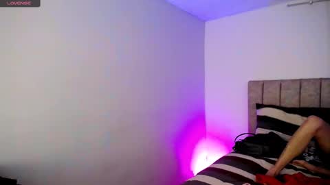 Snapshot of sweet_angels0 chatting on 02.21.25 Andy online show from 02.21.25