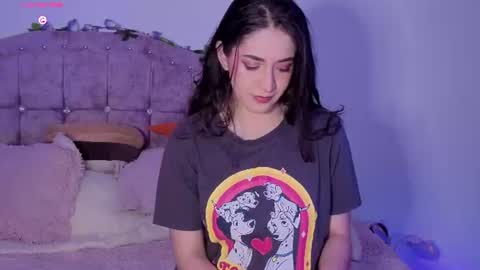 Sthefany Lauren Independent Model  online show from 06.16.26