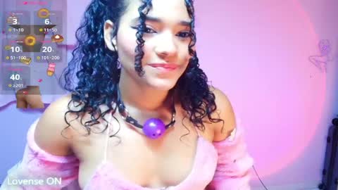 Snapshot of sweet_april2005 chatting on 05.14.26 April sweet online show from 05.14.26