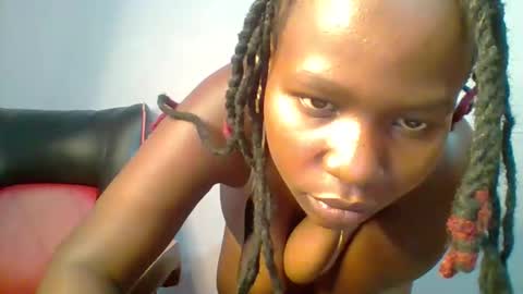 Snapshot of sweet_arianna_ chatting on 01.26.25 timaya online show from 01.26.25