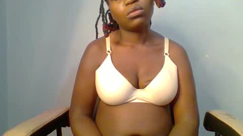 Snapshot of sweet_arianna_ chatting on 01.27.25 timaya online show from 01.27.25