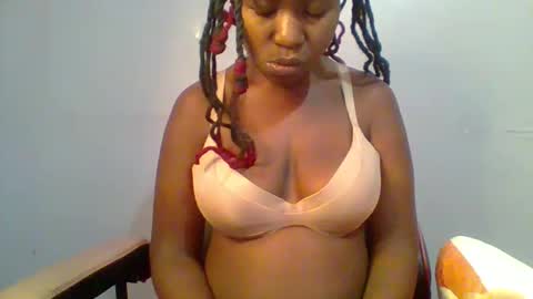 Snapshot of sweet_arianna_ chatting on 01.29.25 timaya online show from 01.29.25