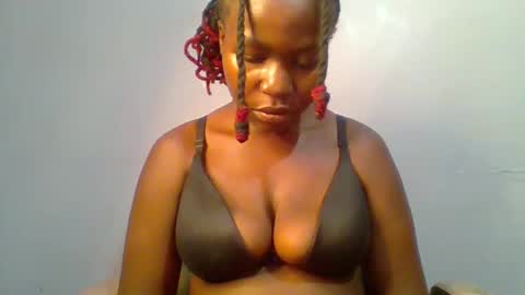 Snapshot of sweet_arianna_ chatting on 01.29.25 timaya online show from 01.29.25