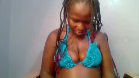 Snapshot of sweet_arianna_ chatting on 01.31.25 timaya online show from 01.31.25