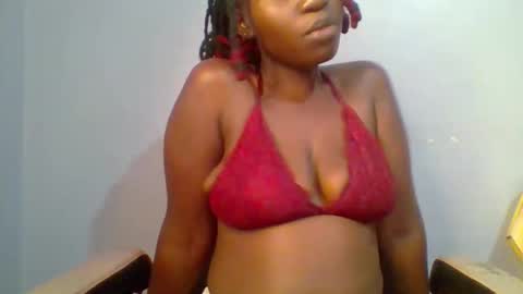 Snapshot of sweet_arianna_ chatting on 02.03.25 timaya online show from 02.03.25