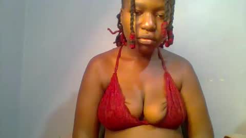 Snapshot of sweet_arianna_ chatting on 02.04.25 timaya online show from 02.04.25