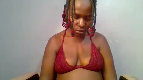 Snapshot of sweet_arianna_ chatting on 02.04.25 timaya online show from 02.04.25
