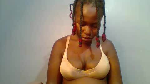 Snapshot of sweet_arianna_ chatting on 02.09.25 timaya online show from 02.09.25