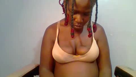 Snapshot of sweet_arianna_ chatting on 02.09.25 timaya online show from 02.09.25