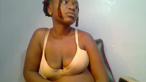 Snapshot of sweet_arianna_ chatting on 02.11.25 timaya online show from 02.11.25