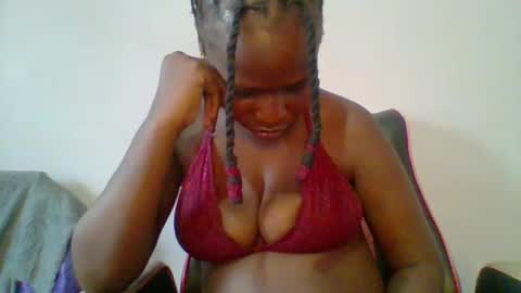 Snapshot of sweet_arianna_ chatting on 02.12.25 timaya online show from 02.12.25