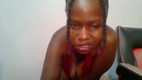 Snapshot of sweet_arianna_ chatting on 02.12.25 timaya online show from 02.12.25