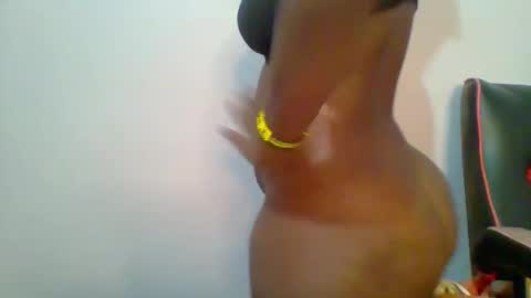 Snapshot of sweet_arianna_ chatting on 02.16.25 timaya online show from 02.16.25