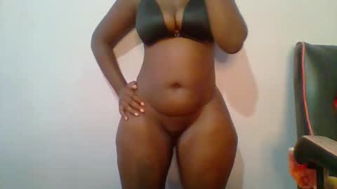Snapshot of sweet_arianna_ chatting on 02.16.25 timaya online show from 02.16.25